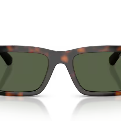 BURBERRY BE4475U Sunglass | Designer sunglasses for men and women | SpecsBunker India | premium sunglasses collection