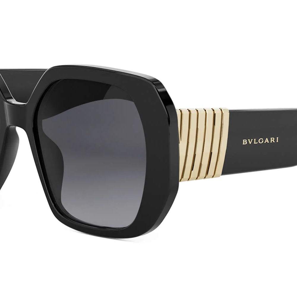 BVLGARI BV40058I Sunglass | High end optical frames | SpecsBunker India | branded eyeglasses in India