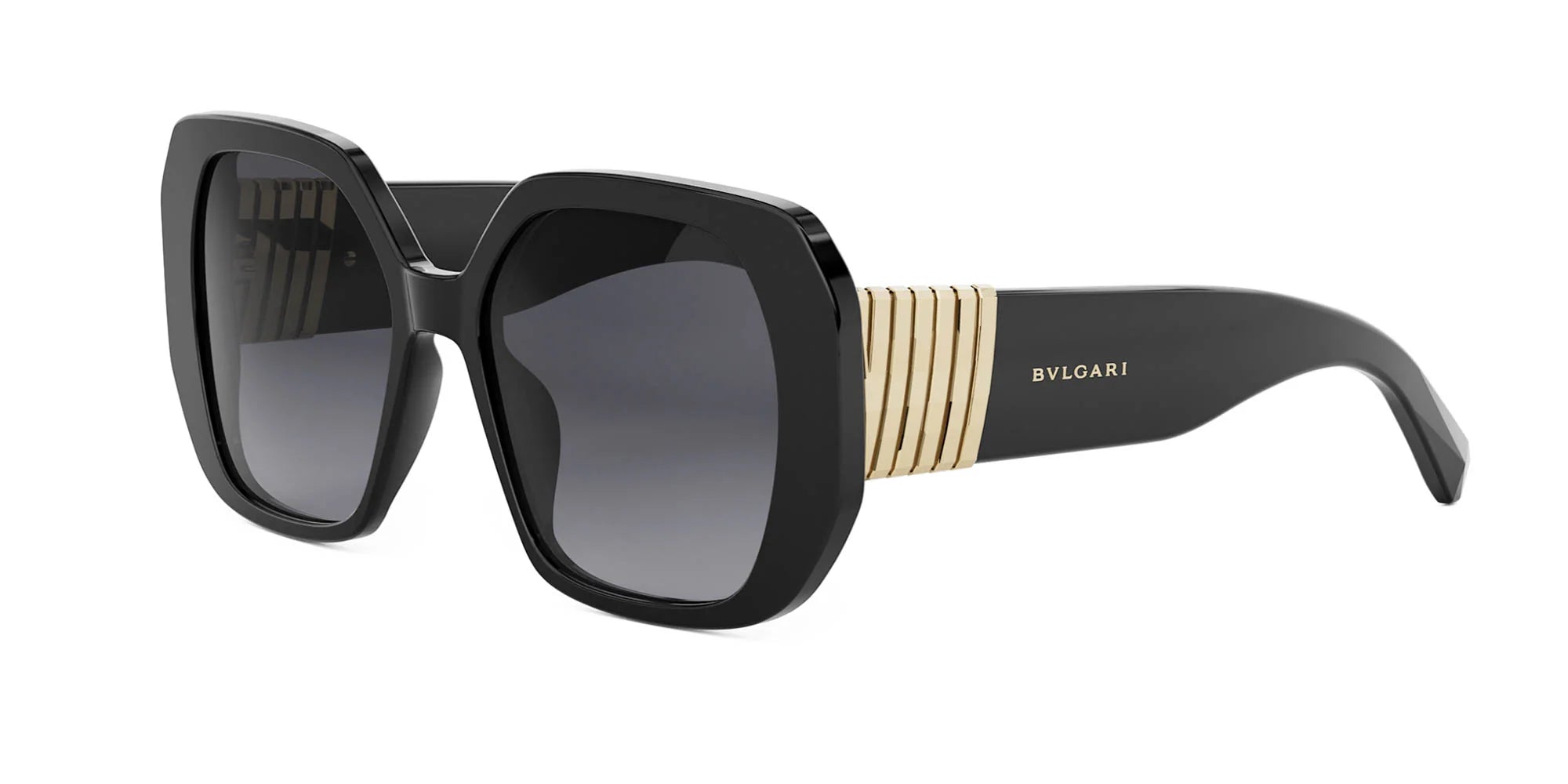 BVLGARI BV40058I Sunglass | High end optical frames | SpecsBunker India | branded eyeglasses in India