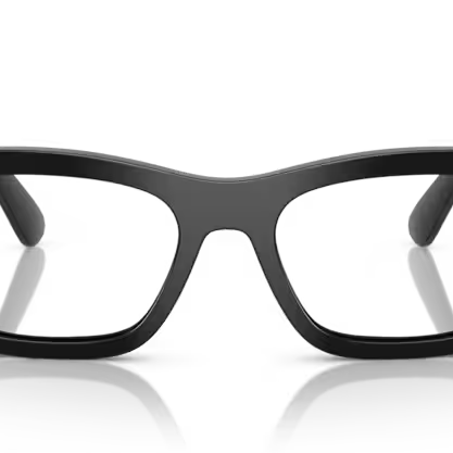 RAY-BAN RX7683V Optical Frame | Designer eyeglasses for men and women | SpecsBunker India – premium optical frames collection