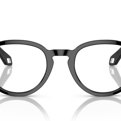 GIORGIO ARMANI AR7248 Optical Frame online in India – premium eyeglasses for men and women
