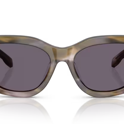 TORY BURCH TY7221U Sunglass | Premium branded sunglasses | SpecsBunker India – luxury sunglasses online in India