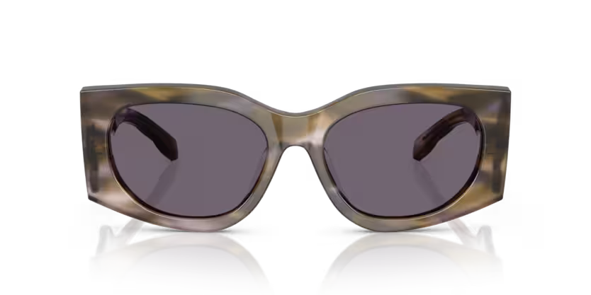 TORY BURCH TY7221U Sunglass | Premium branded sunglasses | SpecsBunker India – luxury sunglasses online in India