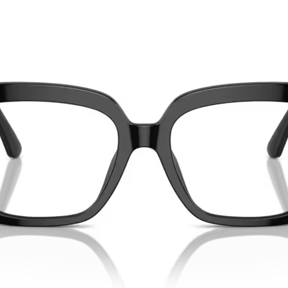 MICHAEL KORS MK4119U Optical Frame | High end optical frames | SpecsBunker India | branded eyeglasses in India