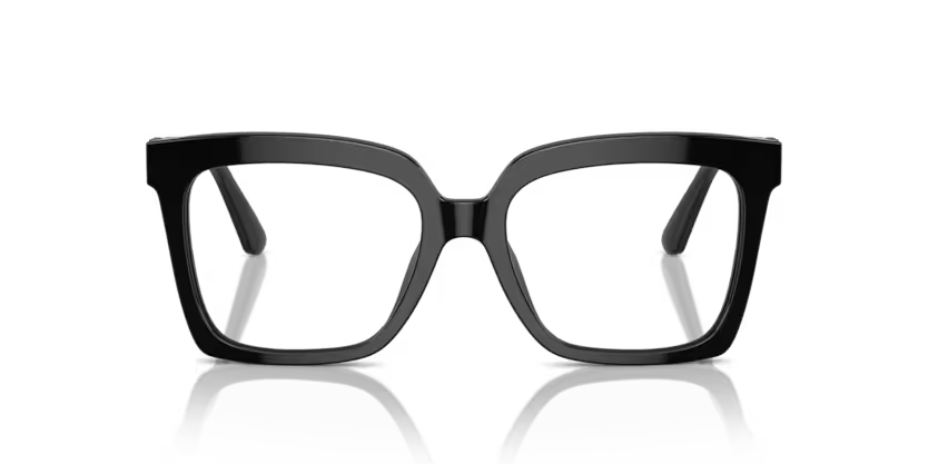 MICHAEL KORS MK4119U Optical Frame | High end optical frames | SpecsBunker India | branded eyeglasses in India