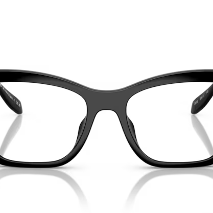 MICHAEL KORS MK4149U Optical Frame | Designer eyeglasses for men and women | SpecsBunker India | premium optical frames collection
