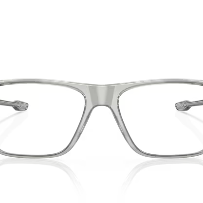 OAKLEY (J) OY8026 Optical Frame | Designer eyeglasses for men and women | SpecsBunker India | premium optical frames collection