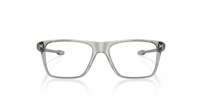 OAKLEY (J) OY8026 Optical Frame | Designer eyeglasses for men and women | SpecsBunker India | premium optical frames collection