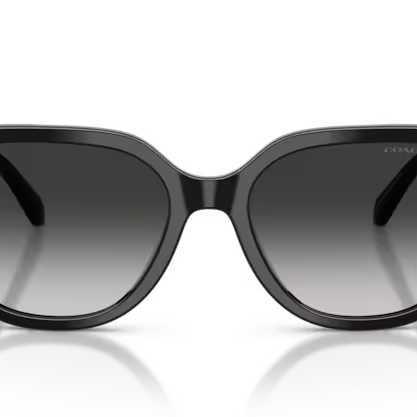 COACH HC8437U Sunglass online in India – branded UV protection shades