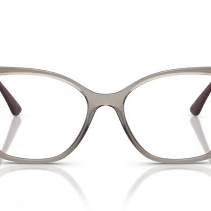 VOGUE VO5522 Optical Frame | Premium optical frames | SpecsBunker India | luxury eyeglasses online in India