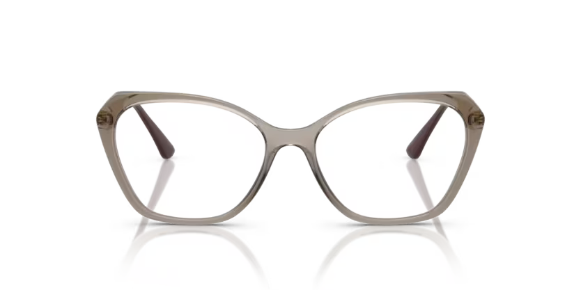 VOGUE VO5522 Optical Frame | Premium optical frames | SpecsBunker India | luxury eyeglasses online in India