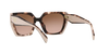 PRADA PR 15WS Sunglass