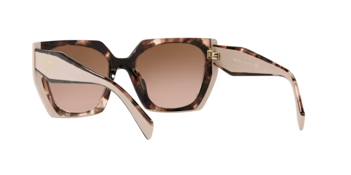 PRADA PR 15WS Sunglass
