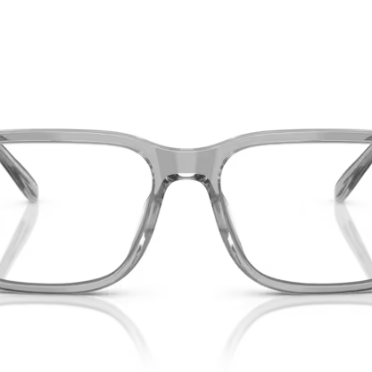 EMPORIO ARMANI EA3250U Optical Frame