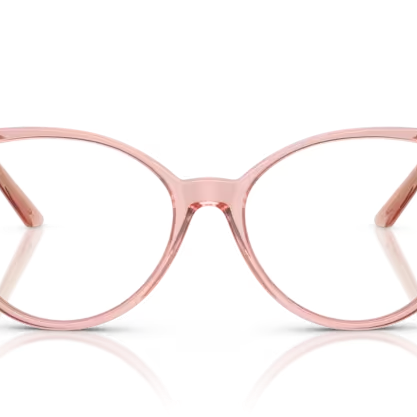VERSACE VE3353 Optical Frame
