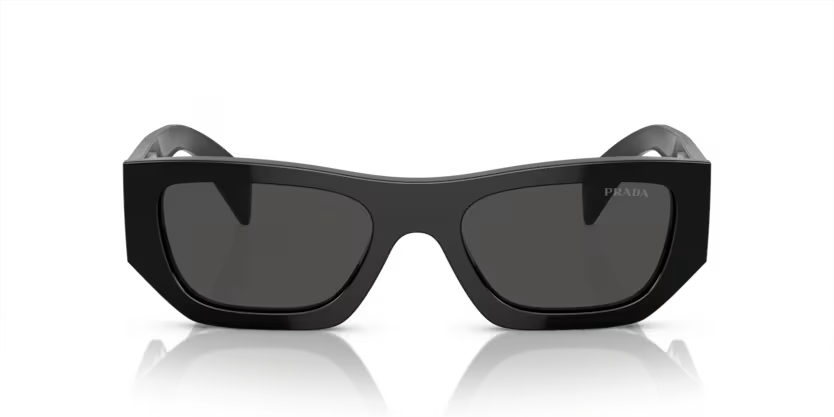 PRADA PR A01S Sunglass online in India – branded UV protection shades