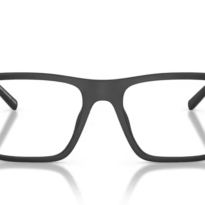 ARMANI EXCHANGE AX3136U Optical Frame | Luxury designer eyeglasses | SpecsBunker India | designer optical eyewear