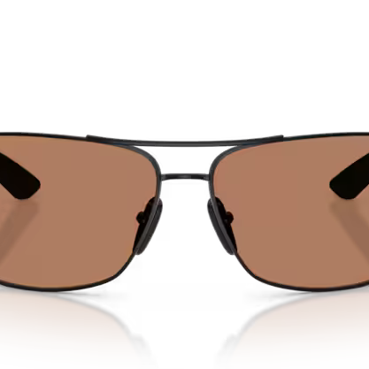 PRADA LINEA ROSSA PS B52S Sunglass