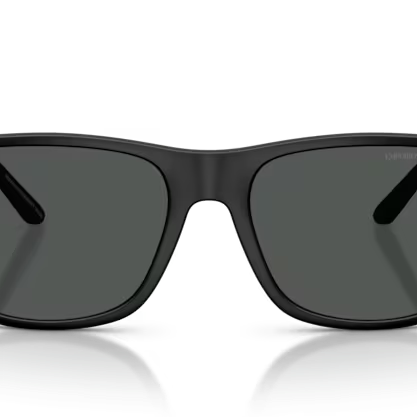 EMPORIO ARMANI EA4243 Sunglass