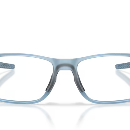 OAKLEY OAKLEY OX8032 Optical Frame butterfly optical frame