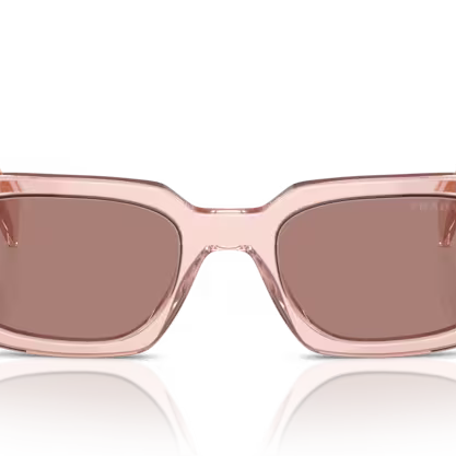 PRADA PR 17WS Sunglass