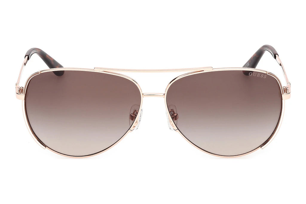 Explore GUESS S00193 Sunglass for Women. Budget sunglasses, Affordable sunglasses with authentic quality and stylish comfort. Buy online now.