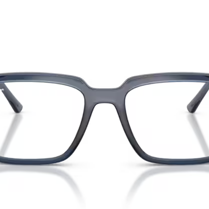 RAY-BAN RX7239 Optical Frame