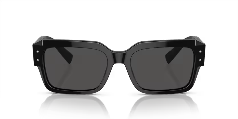 DOLCE & GABBANA DG4460 Sunglass online in India – stylish designer eyewear