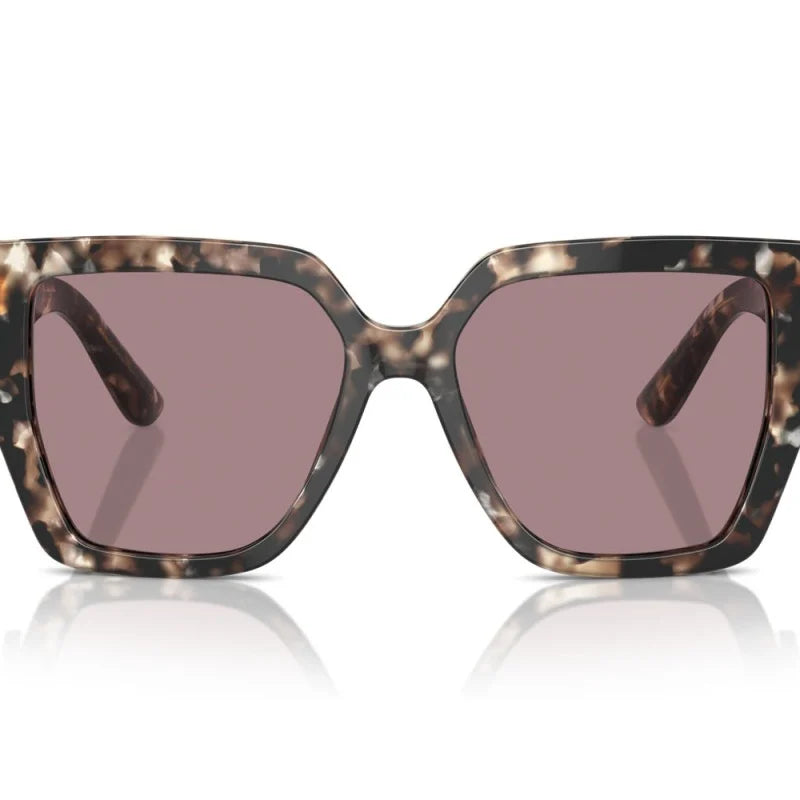 DOLCE & GABBANA DG4438 Sunglass
