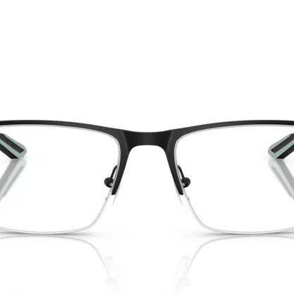 ARMANI EXCHANGE AX1068 Optical Frame