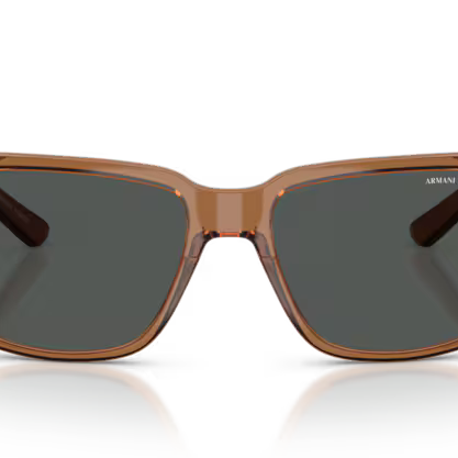 ARMANI EXCHANGE AX4026S Sunglass | High end optical frames | SpecsBunker India | branded eyeglasses in India