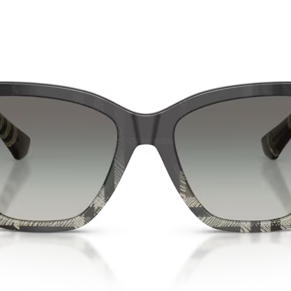 BURBERRY BE4470 Sunglass