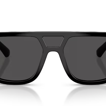 BURBERRY BE4474U Sunglass | Premium branded sunglasses | SpecsBunker India | luxury sunglasses online in India