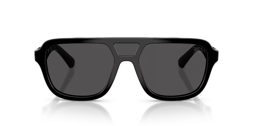 BURBERRY BE4474U Sunglass online in India – branded UV protection shades