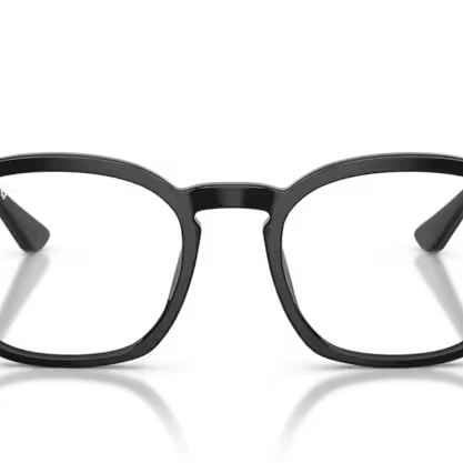 RAY-BAN RX5451 Optical Frame