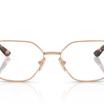 VOGUE VO4334 Optical Frame