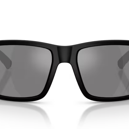 BURBERRY BURBERRY BE4483 Sunglass black squared sunglass for Women