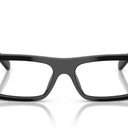 VOGUE VO5660U Optical Frame | Luxury designer eyeglasses | SpecsBunker India | designer optical eyewear