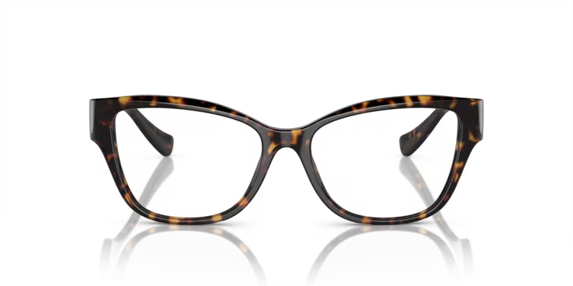 VERSACE VE3347 Optical Frame | Designer eyeglasses for men and women | SpecsBunker India – premium optical frames collection