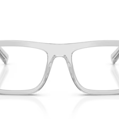 PRADA PR C03V Optical Frame