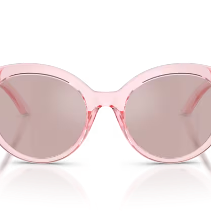 DOLCE & GABBANA JUNIOR DX6010 Sunglass online in India – stylish designer eyewear