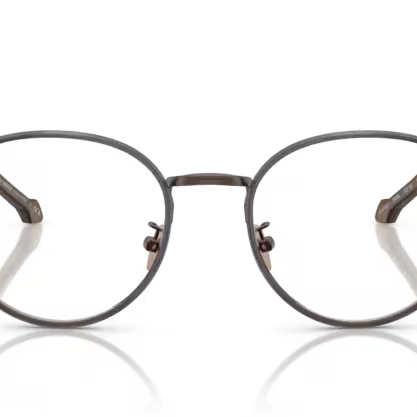 GIORGIO ARMANI AR5151J Optical Frame online in India – premium eyeglasses for men and women