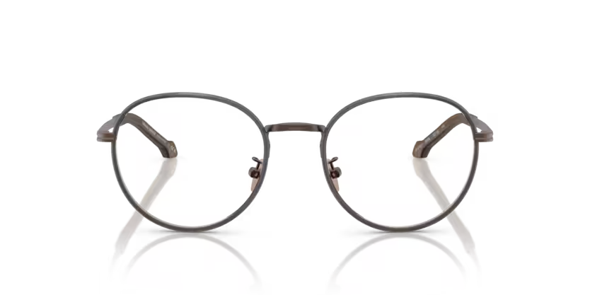 GIORGIO ARMANI AR5151J Optical Frame online in India – premium eyeglasses for men and women