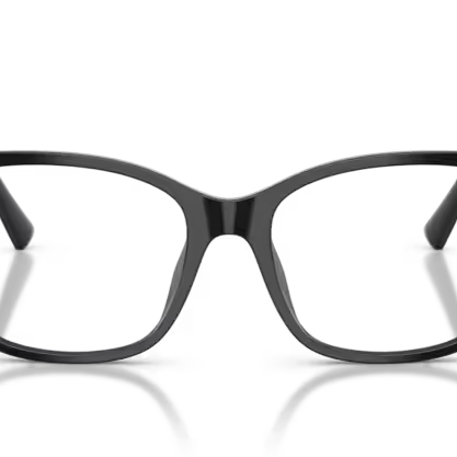 JIMMY CHOO JC3048U Optical Frame