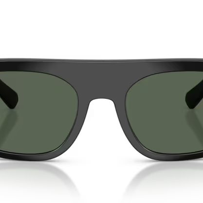 RAY-BAN RB2218 Sunglass