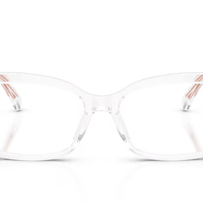 MICHAEL KORS MK4165U Optical Frame