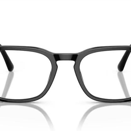 PERSOL PO3339V Optical Frame | Designer eyeglasses for men and women | SpecsBunker India – premium optical frames collection