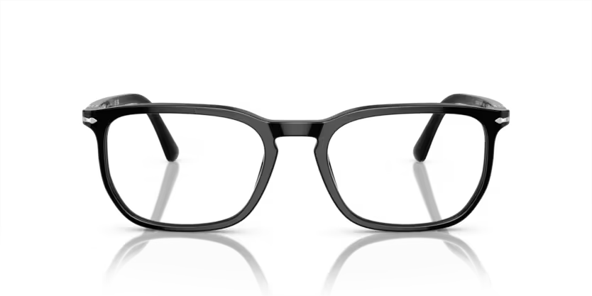 PERSOL PO3339V Optical Frame | Designer eyeglasses for men and women | SpecsBunker India – premium optical frames collection