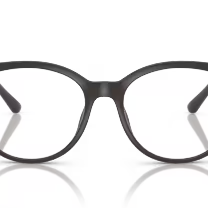 MICHAEL KORS MK4135U Optical Frames | Designer sunglasses for men and women | SpecsBunker India |premium sunglasses collection