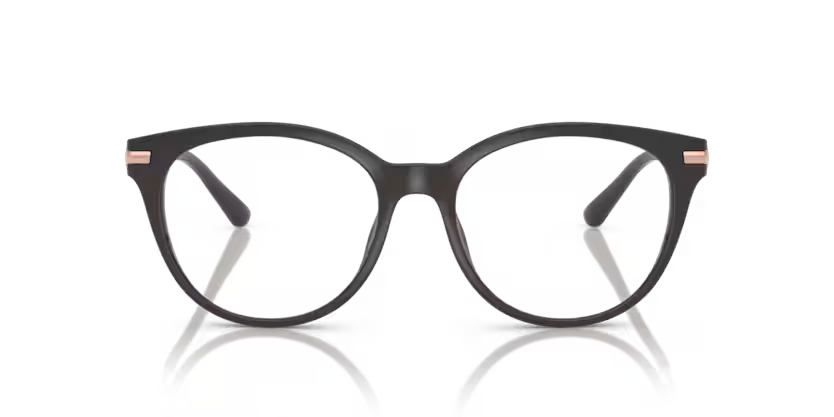 MICHAEL KORS MK4135U Optical Frames | Designer sunglasses for men and women | SpecsBunker India |premium sunglasses collection